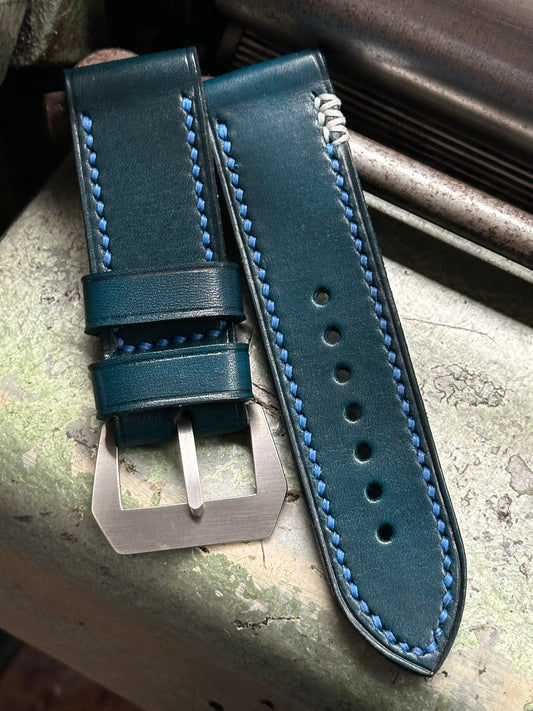 *NEW* VENETUS ANZIANE [sanders] strap