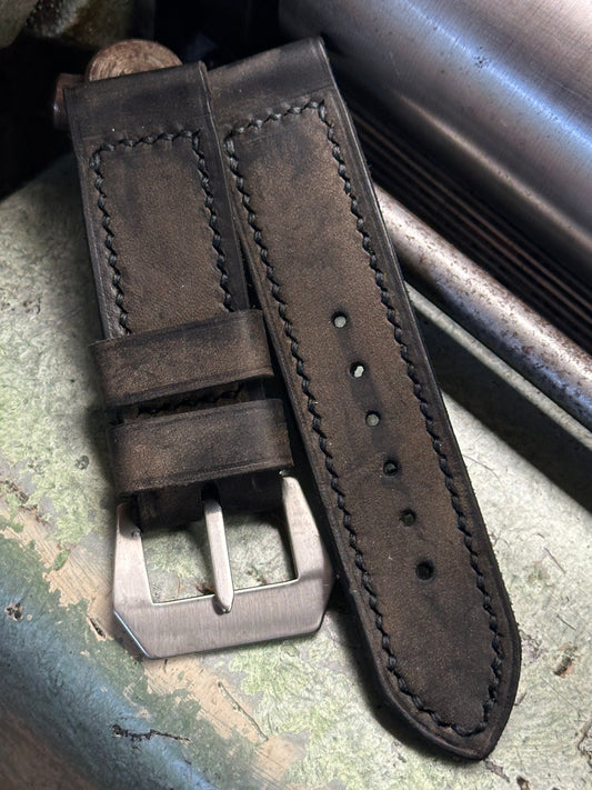 ONORE Vintage style [sanders] strap