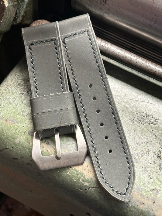 NARDO [sanders] strap W: 24/24 L: 130/75 T: 3,5mm